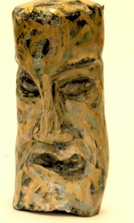 Obra